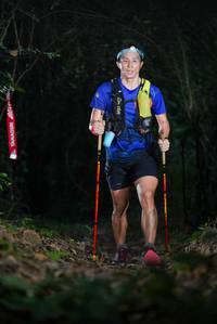 BIB: 
                            <button type="button" onclick="openModal(19403377)" class="btn btn-primary btn-sm float-right btn-popup" data-toggle="modal" data-target=".modal-high-quality">
                        <i class="fas fa-shopping-cart"></i> Add to Cart
                    </button>
                                            <button type="button" onclick="isThisMe(19403377, true)" class="btn btn-success btn-sm float-right btn-popup btn-isme hidden" data-toggle="tooltip" data-placement="bottom" title="นี่คือรูปของคุณใช่ไหม คลิกที่นี่เพื่อเอาเข้าอัลบั้ม">
                        <i class="fas fa-plus"></i> Add to album
                    </button>
                    <button type="button" onclick="isThisMe(19403377, false)" class="btn btn-warning btn-sm float-right btn-popup btn-isnotme hidden">
                        <i class="fas fa-ban"></i> Remove from album
                    </button>